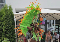 Neuwied Sommerfest 2025 18.jpg