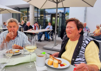 Neuwied Vatertag 2022 7.jpg