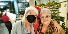 Neuwied Weihnachtsfeiern