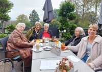 Neuwied Zoobesuch 9.jpg