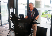 Neuwied_Sommerkonzert 3.jpg