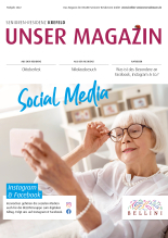 Krefeld Frühling 2022