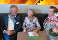 Dorsten 103. Geburtstag 1.jpg