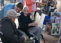 Dorsten Nostalgiemarkt 4.jpg