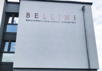 Dorsten_Logoanbringung_3.jpg