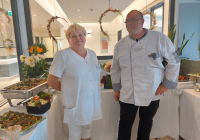 Dorsten_Sommerfest_10.jpg