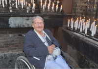 Geldern Ausflug Basilika 1.jpg