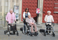 Geldern Ausflug Xantener Dom 4.jpg