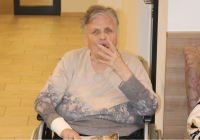 Geldern Ostern 2026 2.jpg