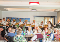 Geldern Schützenfest 3.jpg