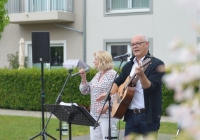 Geldern Sommerfest 2025 10.jpg