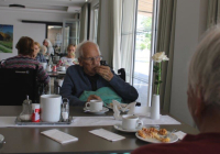 Geldern Waffelnachmittag 6.jpg
