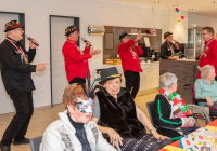 Karneval in Geldern_9.jpg