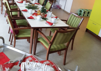 Krefeld Adventszeit 2021 4.jpg