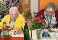 Krefeld Apfelkuchen 2025 1.jpg