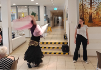 Krefeld Auftritt StageDream 2.jpg