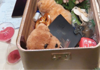 Krefeld Besinnung 2025 1.jpg