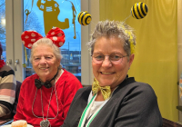 Krefeld Besuch Tanzgarde 6.jpg