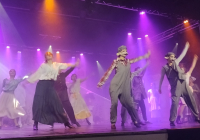 Krefeld Cinderella 3.jpg