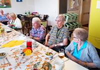 Krefeld Dämmerschoppen Griechenland 6.jpg