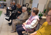 Krefeld G-Weg Training 2025 2.jpg
