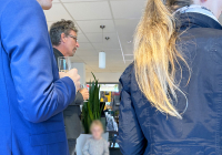 Krefeld Geburtstag von Hagen 7.jpg