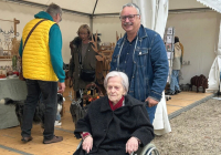 Krefeld Herbstzauber 2025 6.jpg