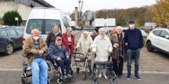 Krefeld Holiday on Ice