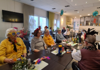 Krefeld Karneval_4.jpg