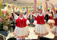 Krefeld Karnevalssitzung CCC 4.jpg