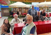 Krefeld Kirmes Mai 2026 8.jpg