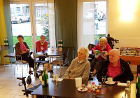 Krefeld Musikalisches Angebot 3.jpg
