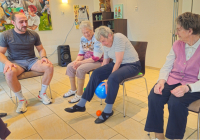 Krefeld Neue Bewegungsrunde 5.jpg
