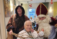 Krefeld Nikolaus 2024 2.jpg