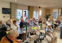 Krefeld Sankt Martin 2024 1.jpg
