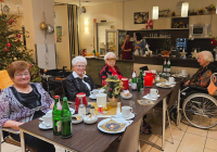 Krefeld Silvester 2024 7.jpg