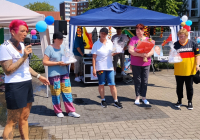Krefeld Sommerfest 2026 3.jpg