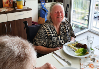 Krefeld Spargel Dämmerschoppen 8.jpg