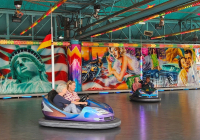 Krefeld Sprödentalkirmes Mai 2025 3.jpg