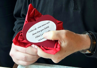 Krefeld Valentinstag 2024 5.jpg