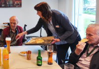 Krefeld Vatertag 2025 2.jpg