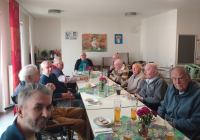 Krefeld Vatertag 2026 1.jpg