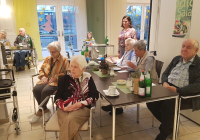 Krefeld Vorweihnachtszeit 2024 3.jpg
