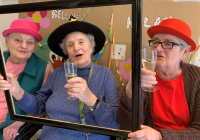 Krefeld_Karneval 9.jpg