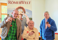 Neuwied Ausflug Römerwelt 3.jpg