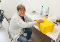 Neuwied Beiratswahl 2024 2.jpg