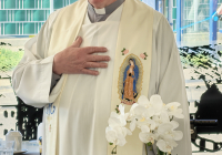 Neuwied Gottesdienst 5.jpg