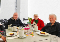 Neuwied Karins Kaffeekränzchen Mai 4.jpg