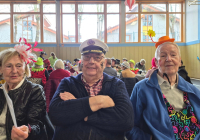 Neuwied Karneval ab 60 2.jpg