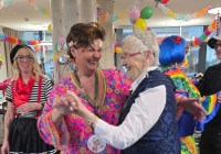 Neuwied Karnevalsfeier 2026 1.jpg